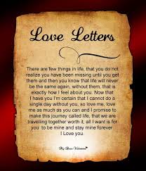 Love Letters for Him #24 | Love Letters for Him | Pinterest | Love ... via Relatably.com