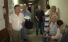 znaj.ua - News update