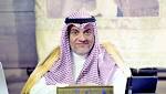 قرار عاجل من «المنشآت الصغيرة»
