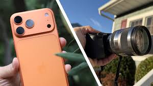 TechRadar - News update