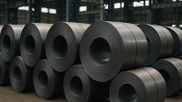 India-EU coil prices continue to fall
