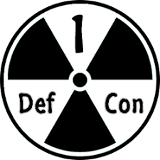 Image result for def con