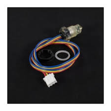 Liquid Level Archives • Make Electronics