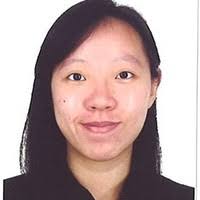 Heather Ong Email & Phone Number
