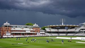 ESPNcricinfo