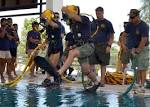 Join the US Navy as Navy Diver : m