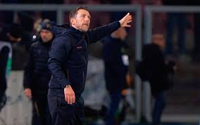 Lecce Cremonese in tv e streaming: dove vedere la partita