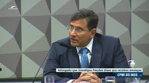 Senado