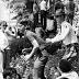 Atlanta in the '70s: photo exhibit shows a strange old world