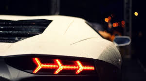 Image result for Lamborghini Aventador