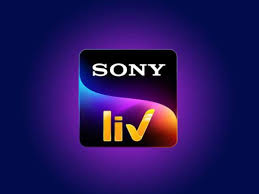 SonyLIV’s New Bug Irritates OTT Fans!