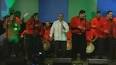 Video de "pedro j. avila" gaita