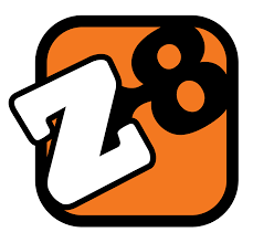 images?q=tbn:ANd9GcS8ndhc5lT3-AtlV0t_QaAVE4JKNkvI3XR04gUE2kW54pGKv4Zi