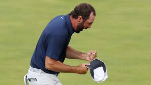 PGA Tour - News update