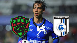 Dónde ver Juárez vs Querétaro: Canal de TV y hora del partido de la Jornada 15 del Apertura 2026