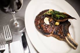 Résultat de recherche d'images pour "site:nytimes.com "pete wells""