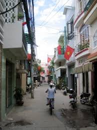 Résultat de recherche d'images pour "beijing smog"