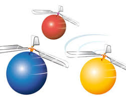 תוצאת תמונה עבור לקראת יום ההולדת