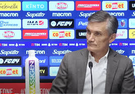 Trend Google: luka kusic