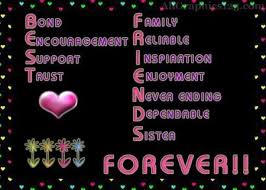Image result for best friends
