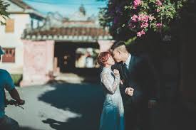 Image result for anh dep hoi an