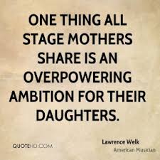 Lawrence Welk Quotes | QuoteHD via Relatably.com