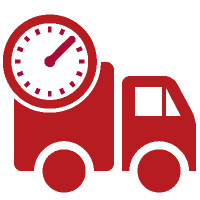 Image result for "Just In Time"