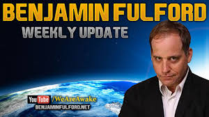 benjamin fulford ile ilgili görsel sonucu