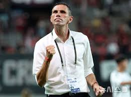 Foye, who left Jeonbuk, warns his home Tottenham, 