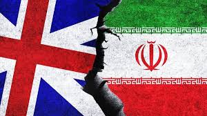 اندی برنهام