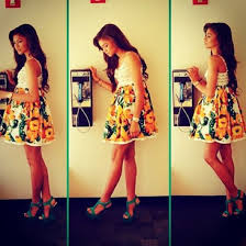 Résultat de recherche d'images pour "photo de swag"