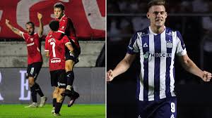 Independiente vs. Talleres: Duelo clave en Avellaneda por el Torneo Clausura