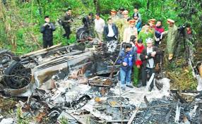 Image result for đua xe chết 9 người