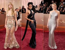 News source: Global News