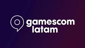 gamescom latam 2026 | Como chegar ao evento