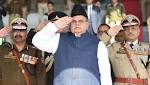 Satyapal Malik puts J&K Bank