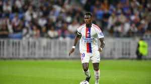 Olympique & Lyonnais - News update