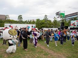 News source: Yahoo!ニュース