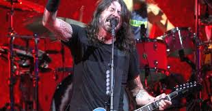 BottleRock Napa Valley 2026 Daily Lineup Announced