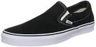Vans Slip-Ons Nordstrom