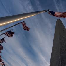 US Government Shutdown: Trump's Filibuster Push Faces Resistance