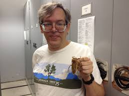 Image result for Entomology Studies