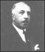 ANTÓNIO PATRÍCIO (1878-1930) – POESIA IBERO-AMERICANA – SIMBOLISMO - PORTUGAL ... - antonio_patricio