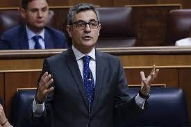 boe hoy