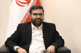 پیکرهای همسر و فرزند معاون رئیس‌جمهور در مشهد تدفین خواهند شد + جزئیات