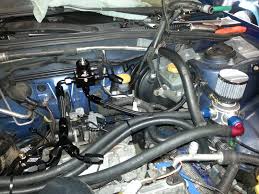 parts cleaner solvent ile ilgili görsel sonucu