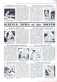 Image result for science news