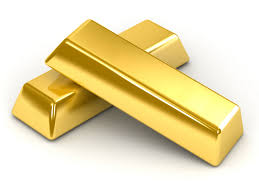 Image result for gold bars
