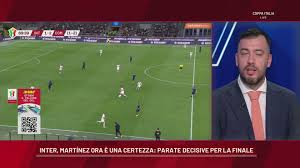 Trend Google: viviano