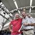 Pops conductor, top trumpeter to retire from orchestra